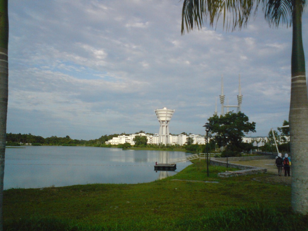 [DSC030533.jpg]
