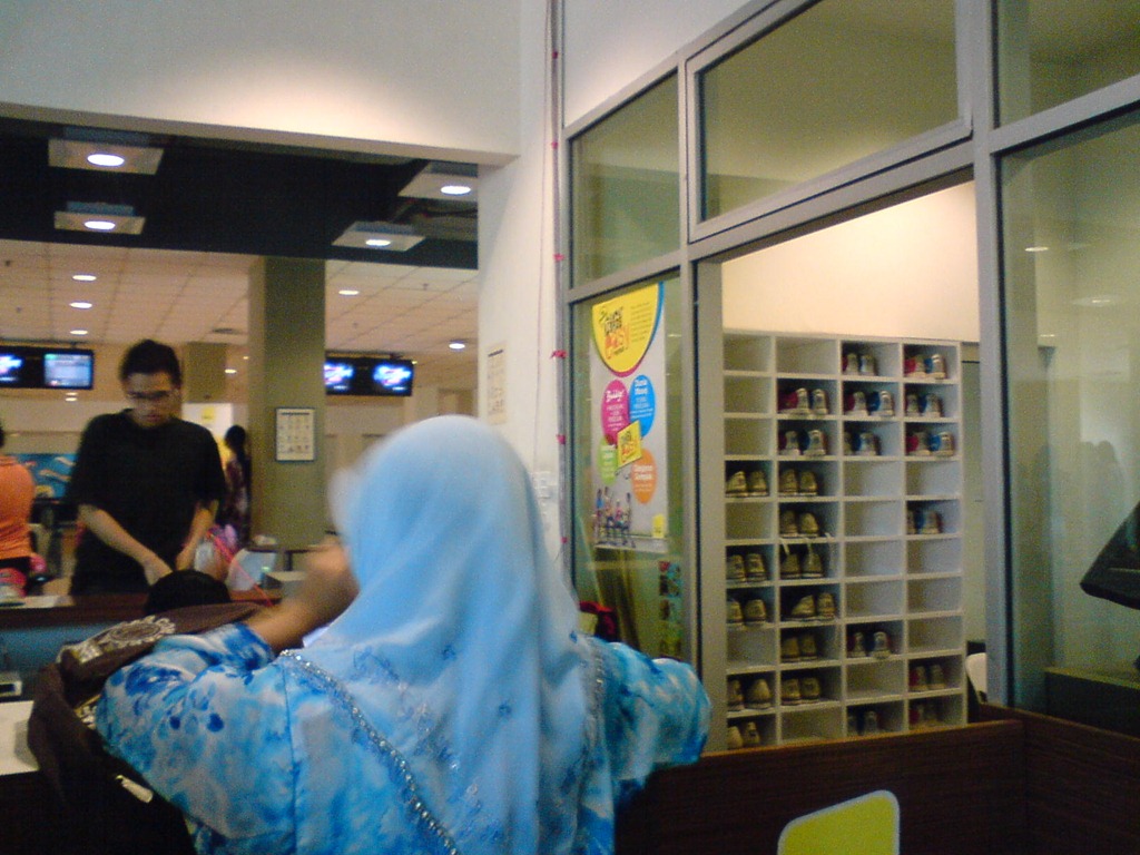 [DSC0412311.jpg]