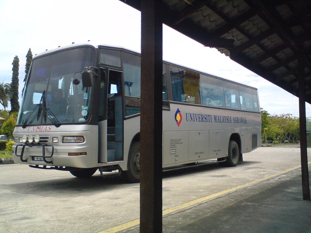 [DSC030456.jpg]