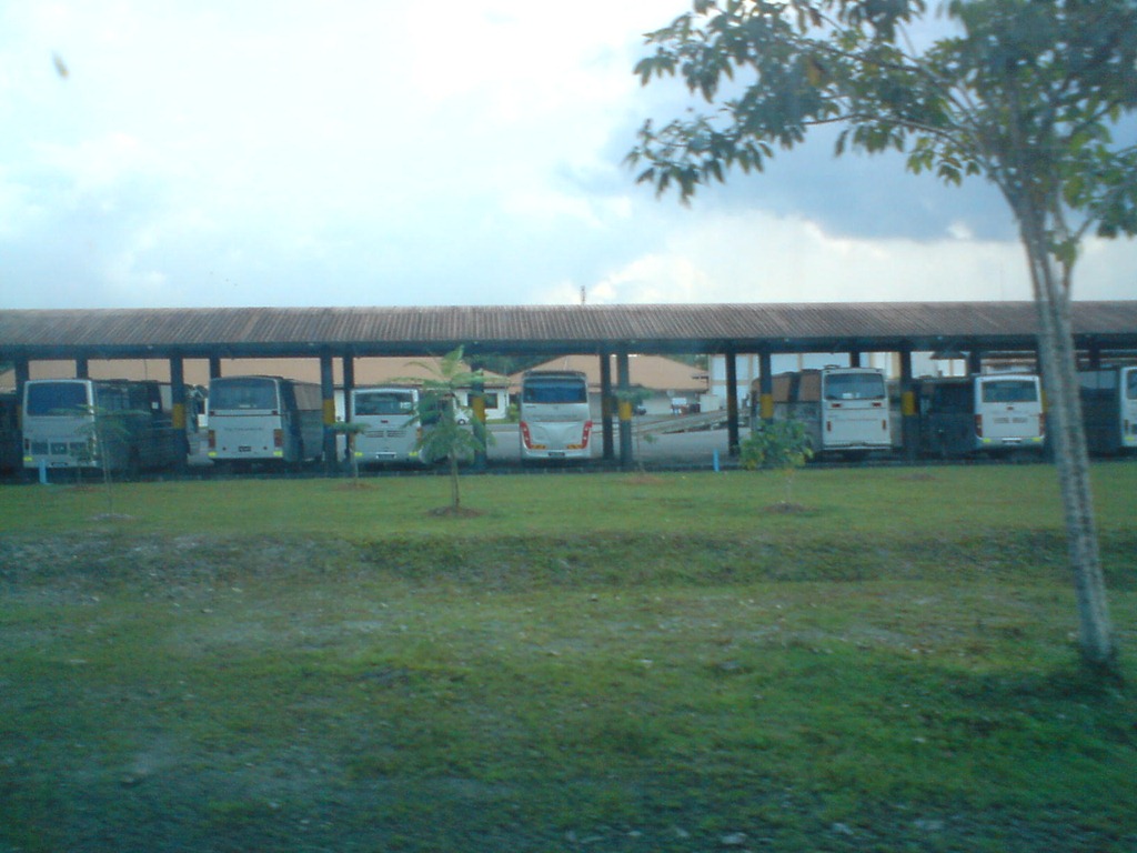 [DSC041403.jpg]