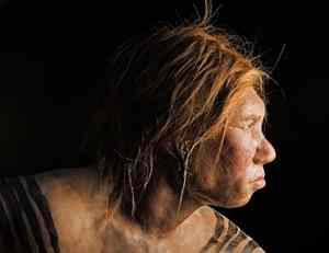 Comparing+neanderthals+and+modern+humans