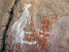 Aboriginal_Art_Australia Aboriginal_Art_Australia