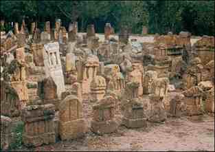 The Archaeology News Network: February 2010 The Archaeology News Network: February 2010
