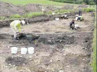 Neolithic+age+people