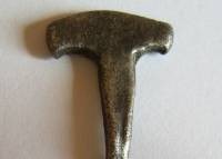 [TH1_810201028Thors hammer pendant [TT] 003[5].jpg]