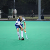 31st July 2008