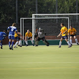 13th September 2008