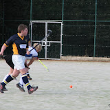 9th March 2008