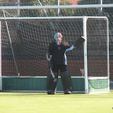 10th February 2008