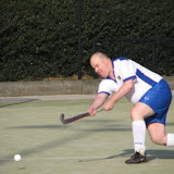 9th February 2008