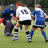 22nd September 2007