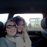 Castel di Sangro
