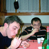 Capodanno