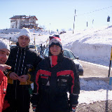 Ancora Roccaraso