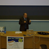 http://lh6.ggpht.com/_BfYgCMTeYW8/SuYVKZ3CEDI/AAAAAAAADRU/ZwciX37_oZk/S6300984.JPG?imgmax=160&crop=1