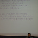 http://lh6.ggpht.com/_BfYgCMTeYW8/SuYWb_McmcI/AAAAAAAADRo/qHQv7X5bVSo/S6300989.JPG?imgmax=160&crop=1