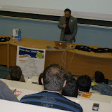 http://lh6.ggpht.com/_BfYgCMTeYW8/SuYWh1605wI/AAAAAAAADRw/xB8Bmhota5s/S6300991.JPG?imgmax=160&crop=1