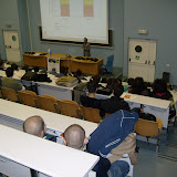 http://lh6.ggpht.com/_BfYgCMTeYW8/SuYWkyRA05I/AAAAAAAADR0/cK8lpxEipnc/S6300992.JPG?imgmax=160&crop=1
