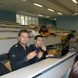http://lh6.ggpht.com/_BfYgCMTeYW8/SuYXt9Bg6RI/AAAAAAAADTc/DyBsbBDWtNU/S6301017.JPG?imgmax=160&crop=1