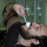 http://lh6.ggpht.com/_BfYgCMTeYW8/SuYYdFzf-_I/AAAAAAAADUg/BbX70YLgnMU/S6301033.JPG?imgmax=160&crop=1