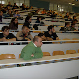 http://lh6.ggpht.com/_BfYgCMTeYW8/SuYYiwkc0gI/AAAAAAAADUo/B8k2hxIpgAo/S6301035.JPG?imgmax=160&crop=1