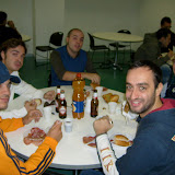 http://lh6.ggpht.com/_BfYgCMTeYW8/SuYZJoTVzVI/AAAAAAAADVg/ghQBUk6rcmo/S6301048.JPG?imgmax=160&crop=1