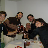 http://lh6.ggpht.com/_BfYgCMTeYW8/SuYZVktB1GI/AAAAAAAADVw/iGG7BgXai64/S6301052.JPG?imgmax=160&crop=1