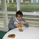 http://lh6.ggpht.com/_BfYgCMTeYW8/SuYZYpsx4rI/AAAAAAAADV0/noPTRo9LRyM/S6301053.JPG?imgmax=160&crop=1