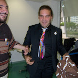 http://lh6.ggpht.com/_BfYgCMTeYW8/SuYZg46wMFI/AAAAAAAADWA/iM_nRmcU7SY/S6301056.JPG?imgmax=160&crop=1