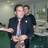 http://lh6.ggpht.com/_BfYgCMTeYW8/SuYZj6scDQI/AAAAAAAADWE/98sMVuOqo-4/S6301057.JPG?imgmax=160&crop=1