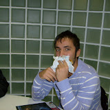 http://lh6.ggpht.com/_BfYgCMTeYW8/SuYZs9vE8AI/AAAAAAAADWU/KCsMJBGIrZE/S6301060.JPG?imgmax=160&crop=1