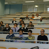 http://lh6.ggpht.com/_BfYgCMTeYW8/SuYa6VjarsI/AAAAAAAADYA/M2AhaYwWrCA/S6301089.JPG?imgmax=160&crop=1