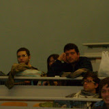 http://lh6.ggpht.com/_BfYgCMTeYW8/SuYa9TbWOTI/AAAAAAAADYE/iJLaILIyCRA/S6301090.JPG?imgmax=160&crop=1