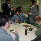 http://lh6.ggpht.com/_BfYgCMTeYW8/SuYaKC1veiI/AAAAAAAADW8/W7j2y24U-Ro/S6301070.JPG?imgmax=160&crop=1