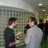 http://lh6.ggpht.com/_BfYgCMTeYW8/SuYaNm3lUII/AAAAAAAADXA/pqr2ZVXWl3Y/S6301071.JPG?imgmax=160&crop=1