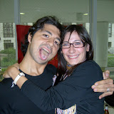 http://lh6.ggpht.com/_BfYgCMTeYW8/SuYai4HIzlI/AAAAAAAADXg/DQrGhSH3Yrk/S6301078.JPG?imgmax=160&crop=1