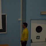 http://lh6.ggpht.com/_BfYgCMTeYW8/SuYaxfFCG5I/AAAAAAAADX0/aGcsbeRKQ5g/S6301086.JPG?imgmax=160&crop=1