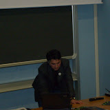 http://lh6.ggpht.com/_BfYgCMTeYW8/SuYbDAsf8fI/AAAAAAAADYM/fWP9USCFDXM/S6301092.JPG?imgmax=160&crop=1