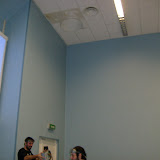 http://lh6.ggpht.com/_BfYgCMTeYW8/SuYbGA-3w8I/AAAAAAAADYQ/Q5Vc2mgamXw/S6301093.JPG?imgmax=160&crop=1