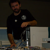 http://lh6.ggpht.com/_BfYgCMTeYW8/SuYbjavuaZI/AAAAAAAADY8/NBlORBnEXDw/S6301103.JPG?imgmax=160&crop=1