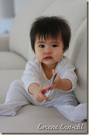 IMG_0858 IMG_0858