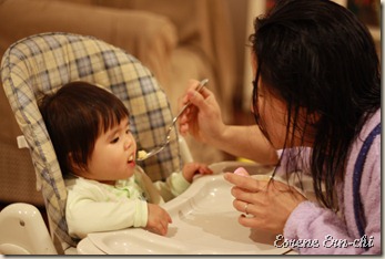 IMG_2347 IMG_2347