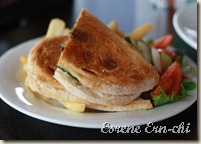 IMG_2157 IMG_2157