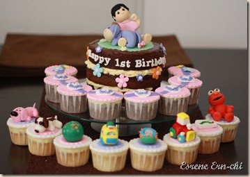 IMG_2396 IMG_2396