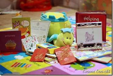 IMG_2645 IMG_2645