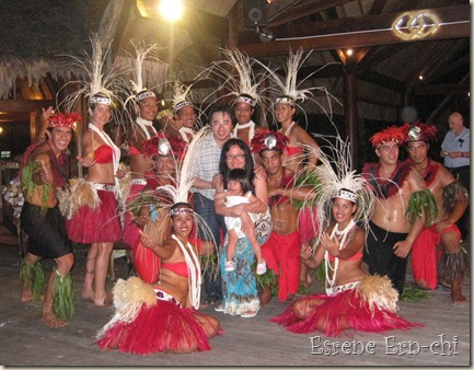 IMG_6280 IMG_6280