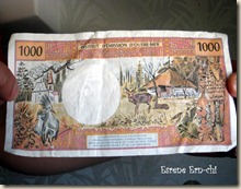 IMG_6430 IMG_6430