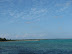 IMG_1160.JPG