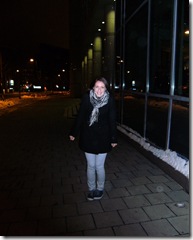 SANY0611