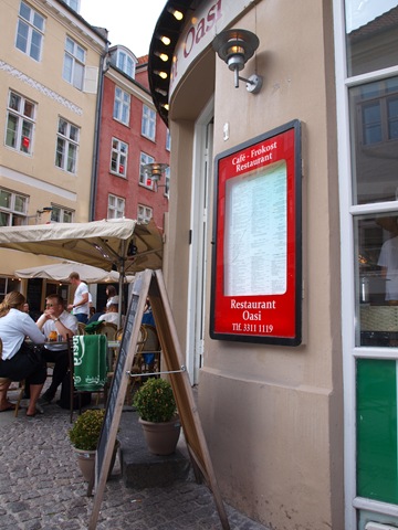 [P7021013[4].jpg]